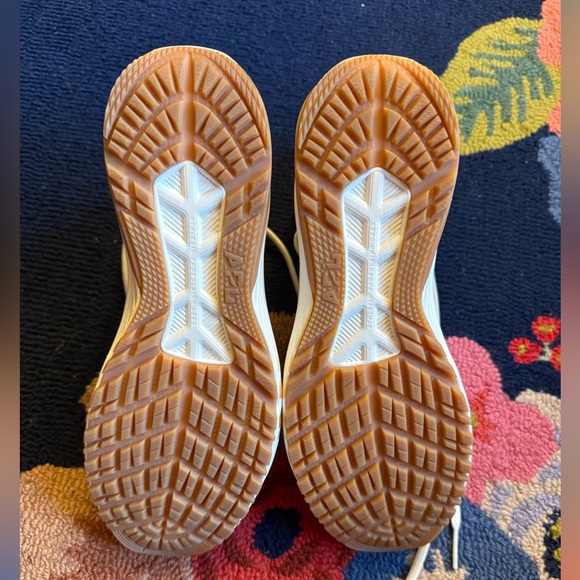 APL Techloom Defender Sneakers - Picture 5 of 6